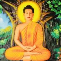 आज बुद्ध जयन्ती पूजा, आराधना गरि मनाइँदै